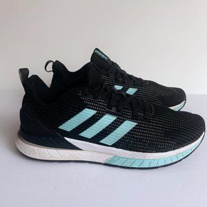 adidas cloudfoam questar tnd